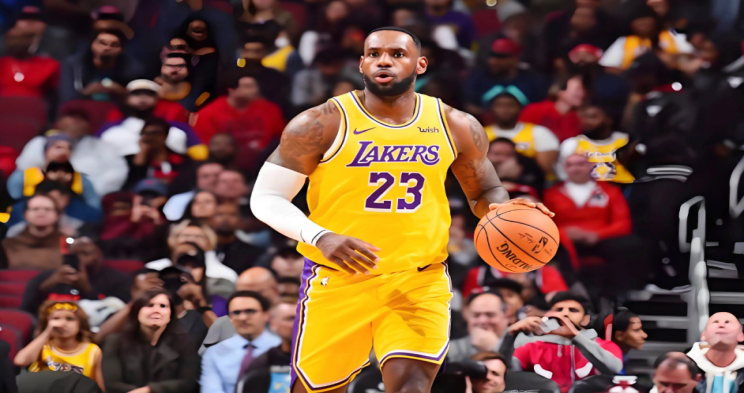 怀伊vs南部鲨鱼直播_热门怀伊vs南部鲨鱼直播项目直播_在线怀伊vs南部鲨鱼直播赛事观看-24直播