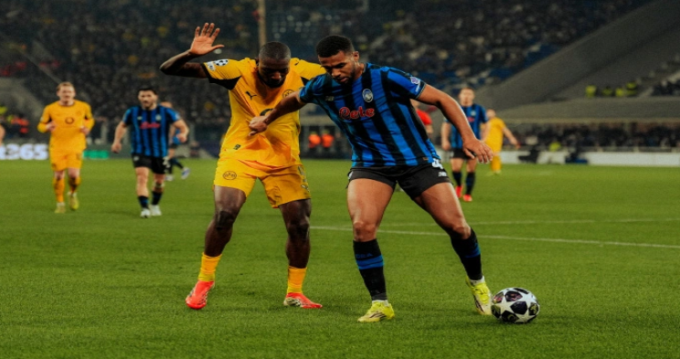 怀伊vs南部鲨鱼直播_热门怀伊vs南部鲨鱼直播项目直播_在线怀伊vs南部鲨鱼直播赛事观看-24直播